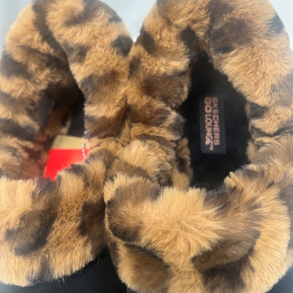 NEW Skechers On The Go Cozy Life Clog Slip On Comfort Indoor/Outdoor Slip On NIB - Picture 2 of 9